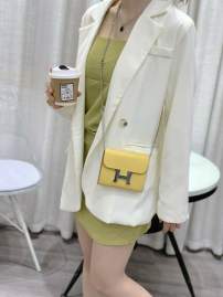 Picture of Hermes Wallets _SKUfw214807594fw